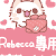 R3b3ccA