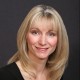 Traci Butler