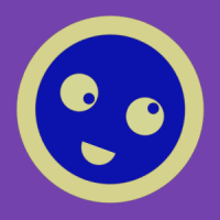 mankramo