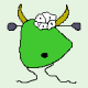 Avatar De Melinda Birch
