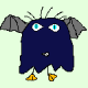 will joe Avatar