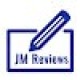 jeevan 
