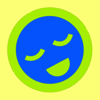 jwdanie