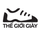 Avatar for Thế giới giày™ - Mua giày dép hàng hiệu chính hãng giá tốt