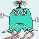 jjh Avatar