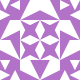 AA~~AA avatar