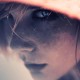 wrngblog