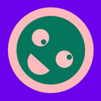 magui01