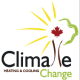 Climate Change YYC