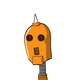 gäst