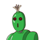 guest