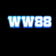 ww88dangnhapcom1