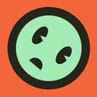 thebrightgroup