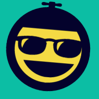DEALMAKER1