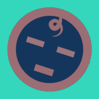 kevtab