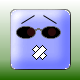 batou