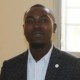le leader