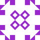 User avatar for krystopherson