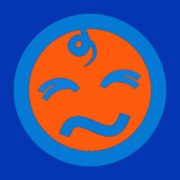 shivaji