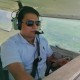 Jowi Morales