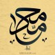 Sabbir Ahmed