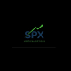 SPX Vertical Options