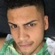 Picture of Luis Carlos