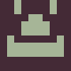 v4rux