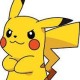 officerpikachu