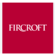 Avatar for Fircroft
