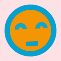 mvpham