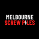 Avatar for Melbourne Screw Piles