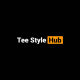 Avatar for Tee Style Hub