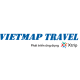 Avatar for VietMap Travel