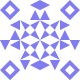 default avatar