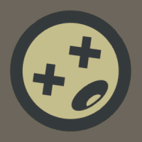 mkazz