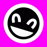 alepervel