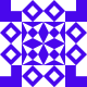gravatar for zafarintak118