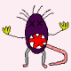 Jo Henwood Avatar