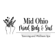 Avatar for Mid Ohio Mind Body and Soul