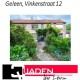 Avatar for Makelaars Geleen