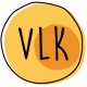 User avatar for vivalakipferl