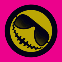 tompop
