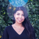 Avatar of Stephanie Bernal