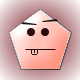Sabi_
