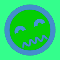 shugar