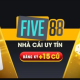 Avatar for Five88