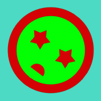 karrieb