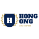 Avatar for Hong Ong