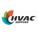 HVAC Supplies New Zealand